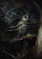 2018-08-22/f49c02ed4aace104b28b8274be2f370c_3b82fbbebbac8da1e6ede6ac803fea31