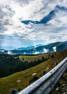 2018-08-23/08d3ea3499bb31d3b6389de2c2bf8d00_375631dbe527f032be535e1eee1b0bed