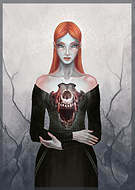 2018-08-23/0dc8d2e9e9a0ef555f9b47a31fdd8e5b_ead7c21f12919837a34d41c5ca34d2de