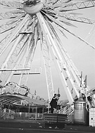 2018-08-23/1c6013b2c3674c900a97a5bd1de9af6a_ea9d5a92a9ced115cebceb0ada65b44a