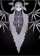 2018-08-23/438cb03e82828ae2fcd0b87e09ab0bc5_58d19afb7d8455781b700bb362476370