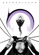 2018-08-23/4a1dafba3fa77f96506ed10ddba970c6_a0f00e509e8546b23277fbe59f639a38