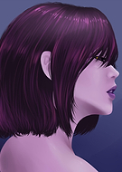 2018-08-23/6f47ed754ab89be28d9fcd2f6d624337_b7806bf02ebada0e55871ffe3ddecb2e