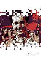 2018-08-23/c1ec3c2feb4626a08dfceb21f534d297_2c4e2c3e0ab44098edcadee40255282a