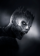 2018-08-23/cad3f8292f5d6c7c0fc165fc2b327769_1dba27e2b187e91b9d1a9814d81f733f