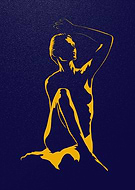 2018-08-23/d017dc954fdaee05a82efd42b60c1eab_c41f94e60cc56b1c730184fb49a45f87