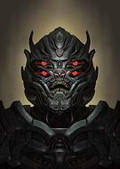 2018-08-23/d50f2fc48c58af3868360bb687bd23f8_9d5a9e63bf514f6abd2513ce7f1efd80