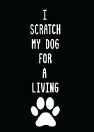 2018-08-23/da25bc75b850d69ae844e6f2f80dd24c_693f70f9c222a6dddd163a1b85ae304c