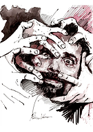 2018-08-23/defd7e7077d643ed74ee9cb48dafe459_696477af5cbbbf0b4a54cc3f4368f46e