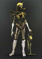 2018-08-23/e33285da949baea48e5c24622c4a4dd8_f872b9aedb50f50fd07140d8411605ec