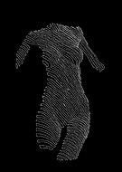 2018-08-23/ea8ccb14cb3fadf308ff7695f728faf6_25fb8b6c2ae9ee42862b0aed9a0c6813