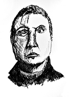 2018-08-24/0791236998caf99fdebd76e7c4f6c4d5_946fb2f807316a7be3053788ad33dff5