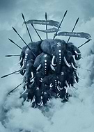 2018-08-24/26728ced2d3d582a83e3dbe536bd3b1d_5aed14cc095f3a1cc71a47c74a6b397a