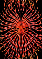 2018-08-24/29d7605c1471d5282840cf7cc3a4ac48_dd9b43817dfa2ad8f35efb12425f0d0f