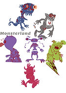 2018-08-24/2ce0eaf83258b56c36601b6bd7bbd749_9027a13c8656900422dbcc256bb688fd