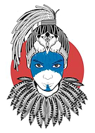 2018-08-24/31da7031d8af4bfc94131eabbd8a70e7_1f4c9da7051e5fa23dcf9a834c5189d1