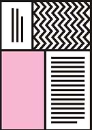 2018-08-24/48a378daaadf39a01b7f7acc4f7c3214_5580d33efca3d8d1f20e1808f9bdc72d