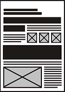 2018-08-24/57d2e54074ef69d17a71ac52447952bd_314145a228683a7e7d05099da0abf0ec