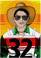 2018-08-24/70ce0611ab430215c1432f91e14d5356_b7be5cebc2b340d835f9d3add07c4024