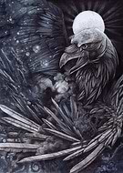 2018-08-24/9674adec8d2709ac2c9b591d3a68d135_644b7035f8e23face87e3d4003ca7fdb