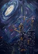 2018-08-24/9af0cb69549b5de1070ae4d25a141c85_89b041ca284eabd53ffb1e288428950b