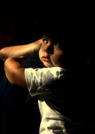 2018-08-24/bd99663e0fa2f584063fdffbcb564363_2aac98ebd7820d72b2d4394ba8593b52