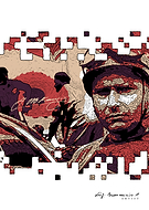 2018-08-24/be95e603d240a78ba57e53fdd5089e10_a06fd3498a698e4d47aebb06e179a174