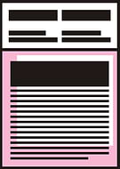 2018-08-24/d00e6a34a92cf1376bcfdf7a68e5f71e_ed6f36160e6cbbdc452179cf33d15949