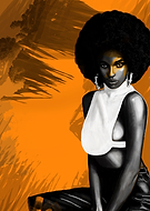 2018-08-24/eb0ce2a99acc3de1a97450d675a98244_e7201ed167b175c0694f28646a413192