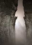 2018-08-24/f830255846537f71172db0f67aebdbf1_b923d25cbe550188a3b3faa7cacdc6fd