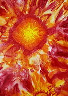 2018-08-25/06e8dd309426fba29ccfe3228ab5c794_3206b877ebc989d40d0803d797f95967