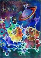 2018-08-25/57ffb60b4cfc854b76bf4d859e39b15e_164ac6e1b8ea7c418d3f04dc7f57d8dc