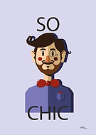 2018-08-26/1ca7c3ec117a89c1983e6f099b3c4638_dacfaa040acdd8a17ab4d6192799525b