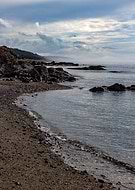 2018-08-26/268f5c58a99b0e80245ca658f593e44a_3558a14c16b55037c4e184c987c03eac