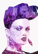 2018-08-26/3da48c637b34311b2f65165c93dadd69_729dd5f995121df280766b4af6ab8633