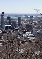 2018-08-26/ac0690050ac41caa8c46155810889564_fc1bf4268d7dc4e2fcd5de901657b648