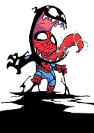 collection-preview-0