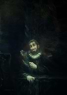 2018-08-27/1a957befa4217886509797c1f225fa43_e382f037ffe6fe78675dbd94278c9b00