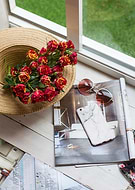 2018-08-27/4a9d92ee04252b6dc0099a86ae8415c8_a616b043e77f8b004dc9390f197e135a