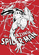 collection-preview-1