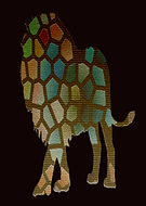 2018-08-27/620b31a084bada3d11bf2839f56ceff2_c25c803a27b1bd2155ae17fd93b926fb