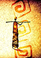 2018-08-27/a8ea05218ec329ca4ba0cad374e9a36b_81554a426b1006117062c056569be767