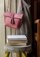 2018-08-27/b30083005082aadc4664c3ec460ee336_3eff41da624f58c6c9711180beb29cde