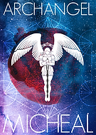 2018-08-27/b6011f66e4a361b684999b7795276503_91e73b29390eb46f637d04237e41ae4a