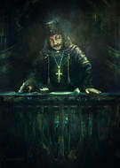 2018-08-27/da139b6341cf12c42da392d7d73464af_3b10c0431e54377f91ba6e9ee05c68ef