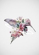 2018-08-27/db94f5fea957f3ccd7907a396022cd15_38581dc6a5d24972b4ddfd1b377a65fc