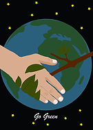 2018-08-27/ddf8fe1507f83bbd12fc104d9e9573fa_e1810ab50bed768707d1a7a94be7424d