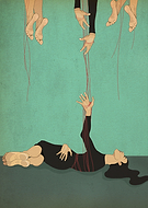 2018-08-27/f32456ac5f84976507df0a5d59ad1265_319826849c10dbf3a2215e419fa7cbbb