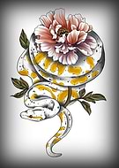 2018-08-27/ffba4d676e57d970b7872da651757d9e_3a1c125c41234376d87c2dad9f155f9f