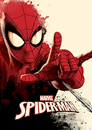 collection-preview-2